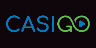CasiGo Casino