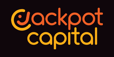 JackpotCapital Casino