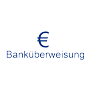 Bank transfer