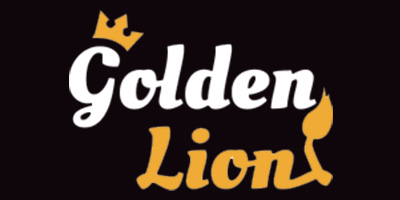 Golden Lion Casino