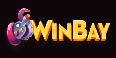 Winbay Casino
