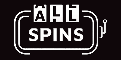 AllSpins Casino