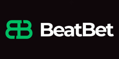 BeatBet Casino