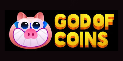 God Of Coins Casino