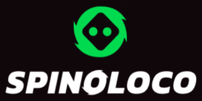 Spinoloco Casino