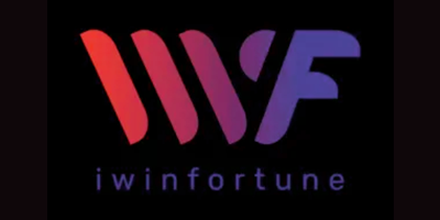 iWin Fortune Casino