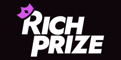 Rich Prize Casino