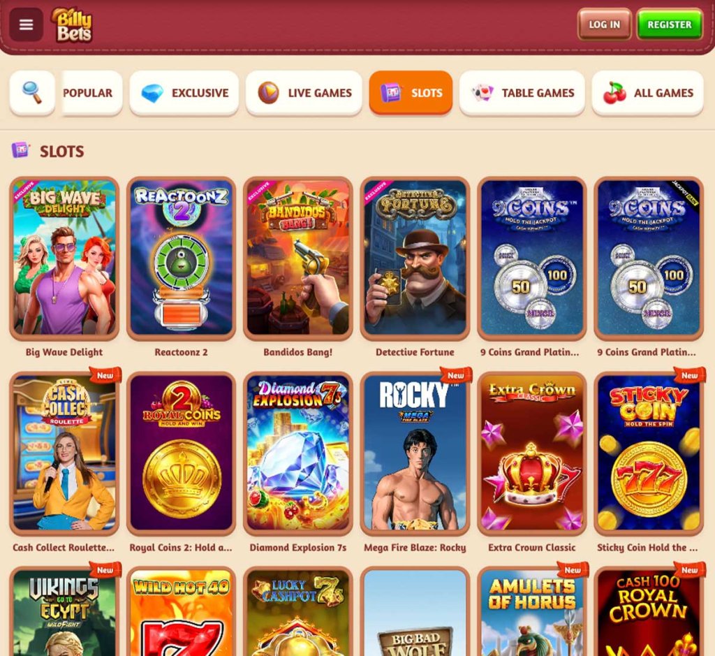 belly-bets-casino-slots-variety-review belly-bets-casino-slots-variety-review