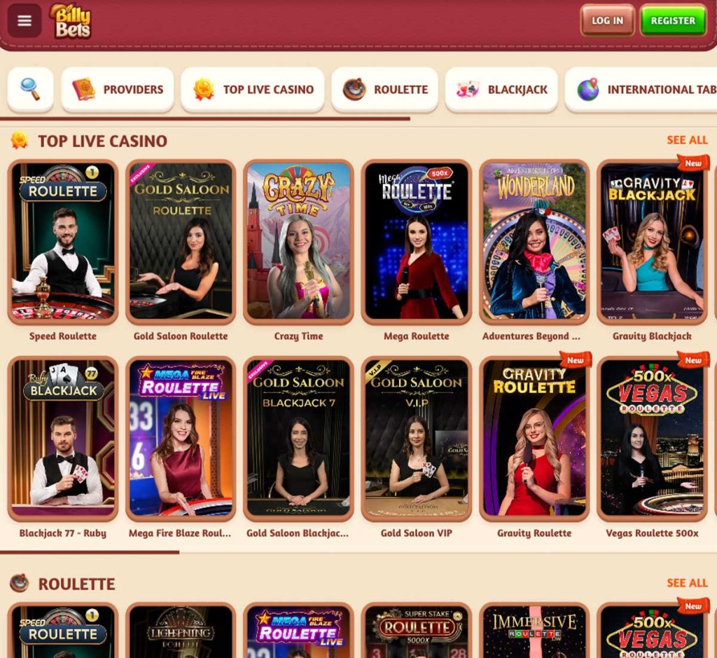 belly-bets-live-casino-games-collection-review belly-bets-live-casino-games-collection-review