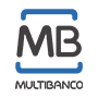 Multibanco
