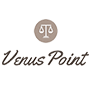 Venus Point