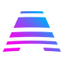 Atmosfera