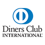 Diners Club