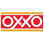 Oxxo