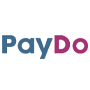PayDo