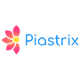 Piastrix