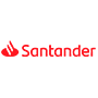 Santander