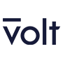 Volt