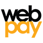 WebPay