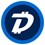 DGB