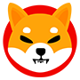 SHIB