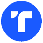 TUSD