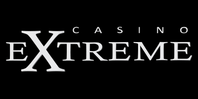 Casino Extreme