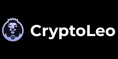 CryptoLeo Casino