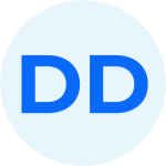 Daniel Damato