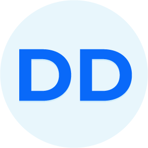 Daniel Damato