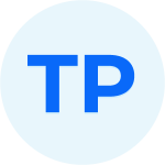Thaily Peñalver