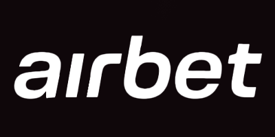 Airbet.io Casino