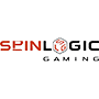 SpinLogic Gaming