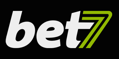 Bet7 Casino