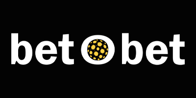 bet O bet Casino