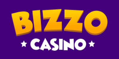 Bizzo Casino