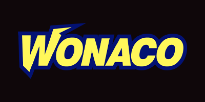 Wonaco Casino