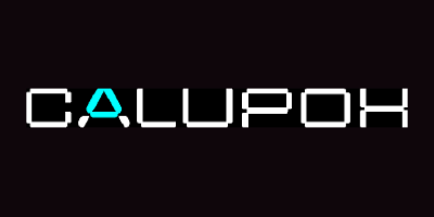 Calupoh Casino