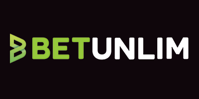 Betunlim Casino