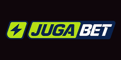 JugaBet Casino