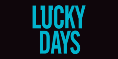LuckyDays Casino