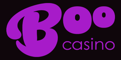 Boo Casino