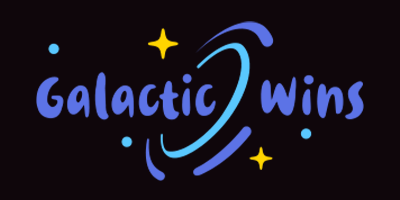 GalacticWins Casino