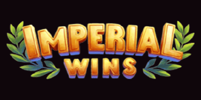 Imperial Wins Casino