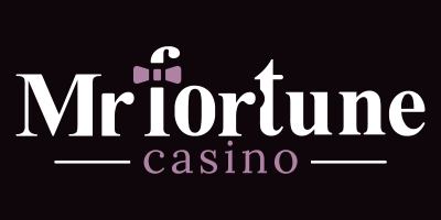 MrFortune Casino