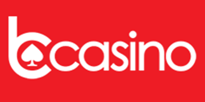 bCasino
