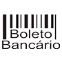 Boleto Bancario