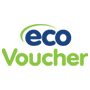EcoVoucher