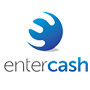 EnterCash