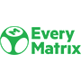 EveryMatrix